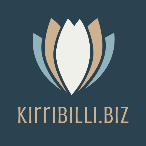 Kirribilli.Biz